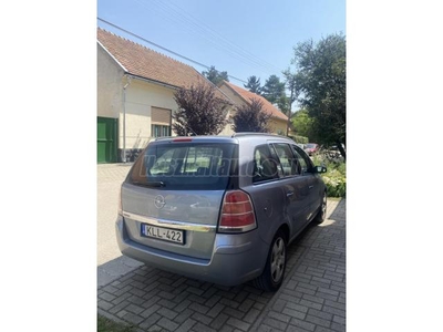 OPEL ZAFIRA 1.8 Enjoy