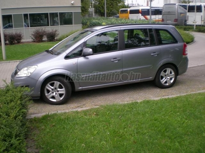 OPEL ZAFIRA B 1.8 Enjoy