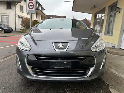 PEUGEOT 308 CC 1.6 VTI Sport Pack