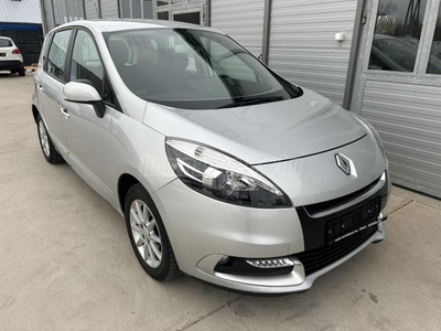 RENAULT SCENIC Grand Scénic 1.2 TCe Bose Start&Stop