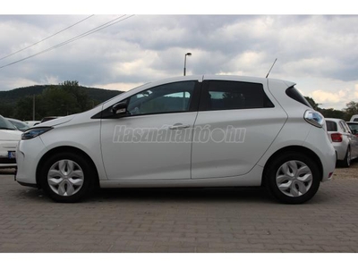 RENAULT ZOE Intens Q210