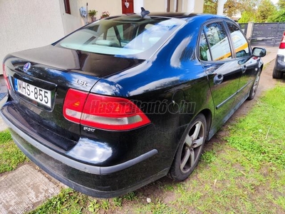 SAAB 9-3 1.8 t Vector