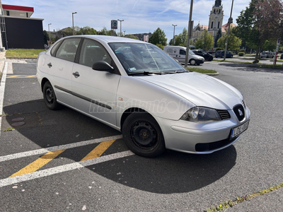 SEAT CORDOBA 1.4 PD TDI Premium