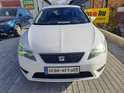 SEAT LEON 1.4 TSI Style Start&Stop