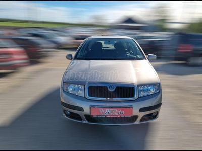 SKODA FABIA Combi 1.2 12V Winter Garanciával ingyenes szervízekkel 0ft önerővel hitelre is online ügyintézéssel