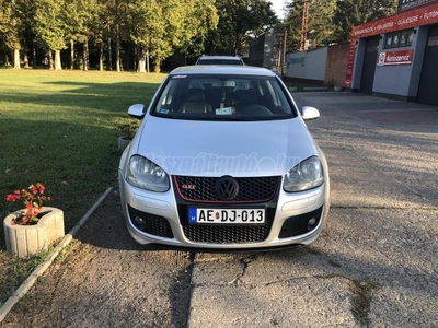 VOLKSWAGEN GOLF V 2.0 PD TDI Comfortline