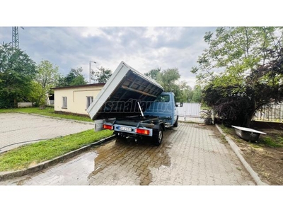 VOLKSWAGEN LT 2.5 TDI 35