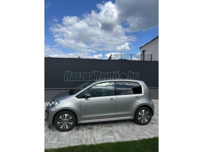 VOLKSWAGEN UP e-Up!