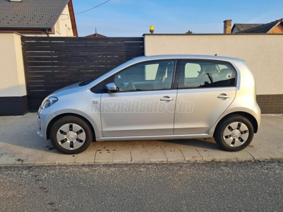 VOLKSWAGEN UP Up! 1.0 High Up! Euro 6