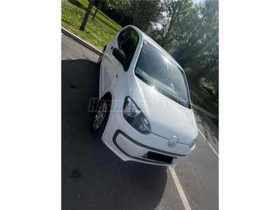 VOLKSWAGEN UP Up! 1.0 Take Up!