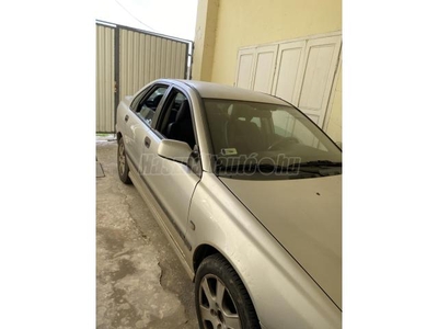 VOLVO S40 1.8 Aktiv