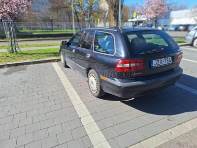 VOLVO V40 1.9 D Aktiv