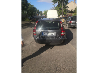 VOLVO V50 1.6