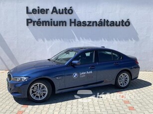 BMW 3-as sorozat