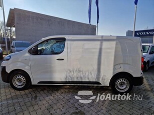 CITROEN Jumpy