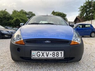 FORD KA 1.3 Tavaszi Kollekció