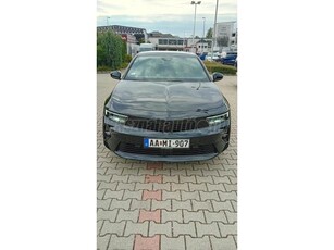 OPEL ASTRA L 1.2 T GS Line (Automata)