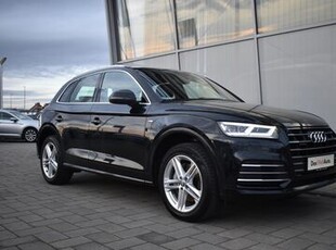 Q5 AUDI-Q5-55-TFSI-E-QUATTRO-S-TRONIC-