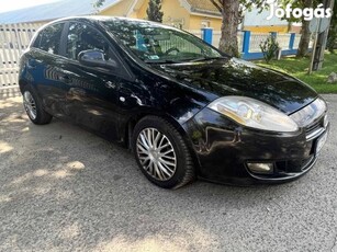 Fiat Bravo 1.4 16V Active