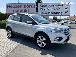 Ford Kuga 1.5 Ecoboost Business