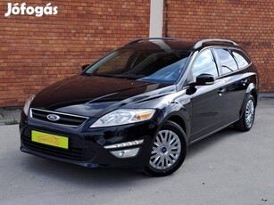 Ford Mondeo 1.6 TDCi Econetic Android Multimédi...