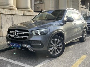 E-300 MERCEDES-BENZ-GLE-OSZTALY-GLE-300-D-4MATIC-9G-TRONIC-