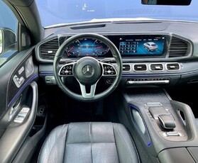 E-400 MERCEDES-BENZ-GLE-400-D-4MATIC-9G-TRONIC-