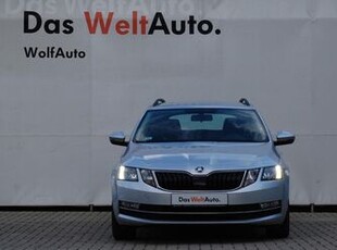 OCTAVIA SKODA-OCTAVIA-COMBI-STYLE-15-TSI-DSG-ACT-