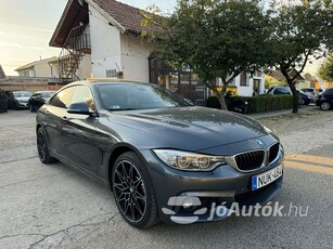 430-GRAN-COUPE 430D-XDRIVE-M-SPORT-AUT-5-AJTO-8-FOKOZATU-TIPTRONIK-VALTO