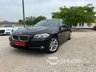 525 D-XDRIVE-TOURING-AUTOMATA-