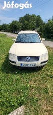 5.5 passat eladó