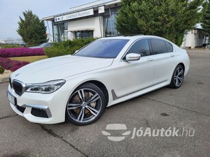 750 D-XDRIVE-AUTOMATA-