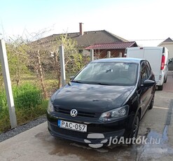 POLO 6R-