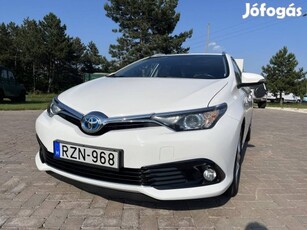 Toyota Auris Touring Sports 1.8 HSD Active (Aut...