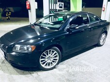 VOLVO C70