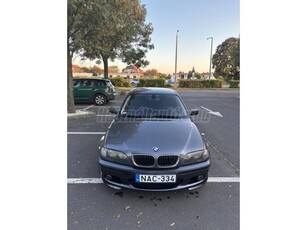 BMW 330d