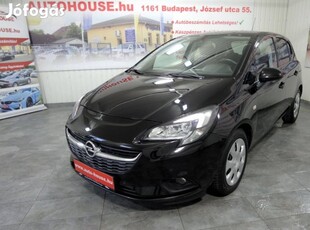 Opel Corsa 1.4 Enjoy Start-Stop 2.755.000 + Áfa...