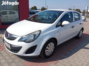 Opel Corsa D 1.0 Selection