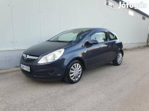 Opel Corsa D 1.4 Enjoy