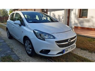 OPEL CORSA E 1.4 Enjoy