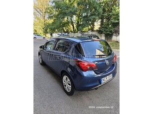 OPEL CORSA E 1.4 T Enjoy Start-Stop