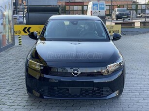 OPEL CORSA F 1.2