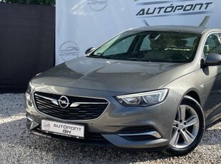 Opel Insignia Grand Sport 1.5 Innovation Start...