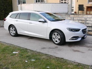 OPEL INSIGNIA Sports Tourer 2.0 CDTI Innovation Start Stop