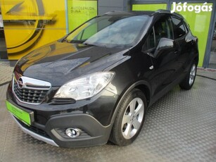 Opel MOKKA 1.4 T Enjoy EURO6