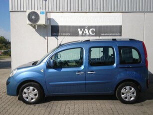 RENAULT KANGOO 1.6 16V Authentique