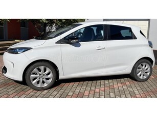 RENAULT ZOE Z.E. R90 22 kWh Life (Automata)