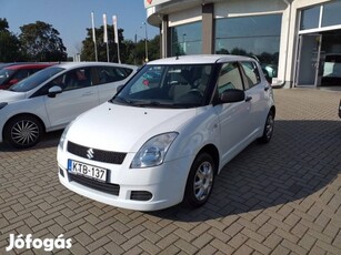 Suzuki Swift 1.3 GC AC