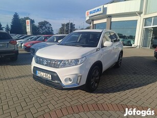 Suzuki Vitara 1.4 GL+ Friss nagyszervíz elvégezve!