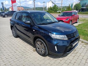 SUZUKI VITARA 1.4 Hybrid GL+ 4WD Új Vitara!